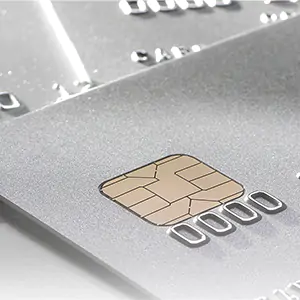 carte à puce, carte sans contact, RFID, Mifare, NTAG, NFC